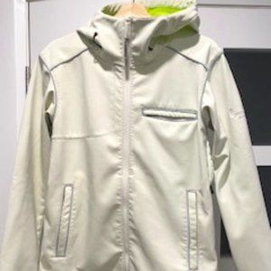 Bonfire Snowboarding Women softshell jacket Piper size M